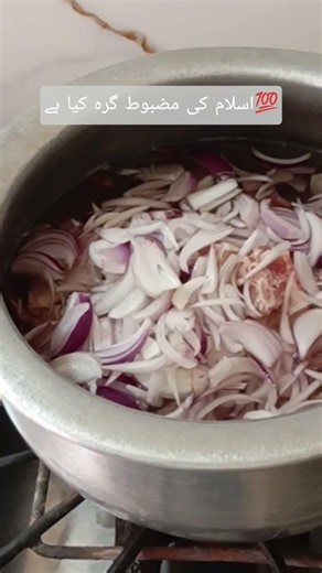 Ajmal Raza Qadri bayan with food| mutton recipe #cooking