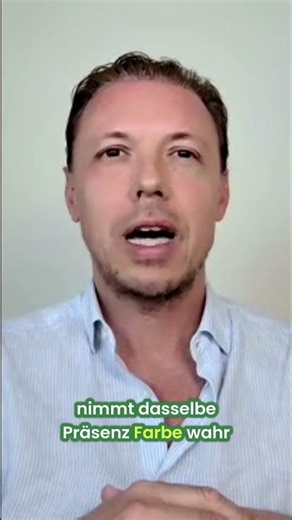 The Secret of Unchanging Presence | Andreas Nothing