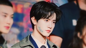 174K views · 7.8K reactions | Confess Your Love  YouTube:-https://youtu.be/ZiG0X3F3RkM | Mr Sᴀᴍ Kʜᴀɴ | Facebook