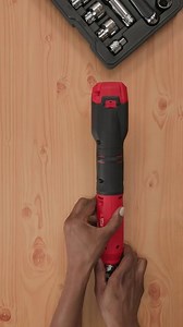 Watch Product Overview Video on Amazon Live