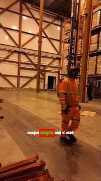 Mastering Learning Curves