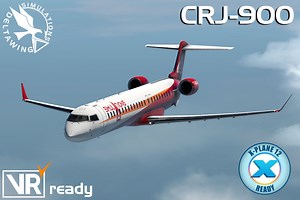 CRJ-900-DeltaWing-CRJ900