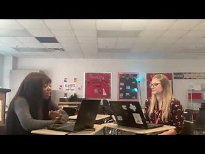 PASL task 3 videos