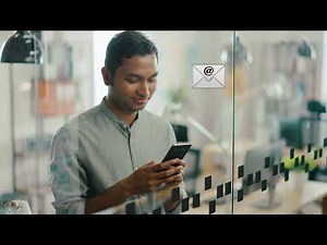 Meet the Quadient iX-7 Postage Meter