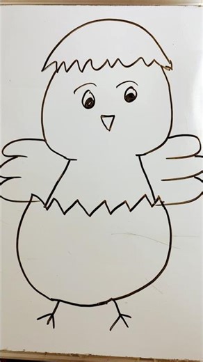 Kitten Drawing Sketch Step by Step Pencil Beginners Viral Art 2025-26 #youtubeshorts #shortsfeed