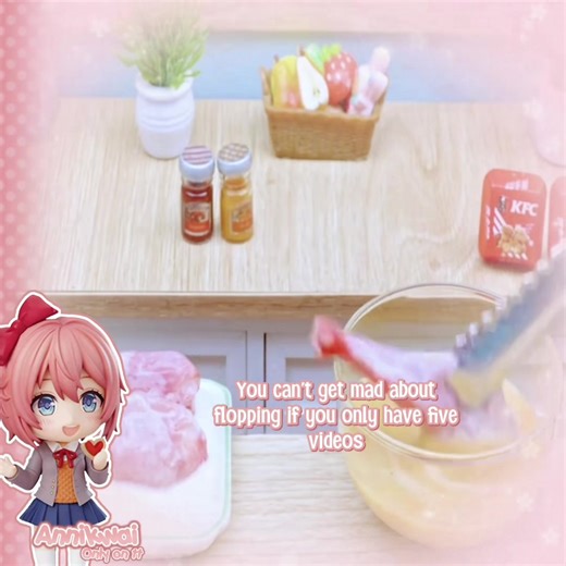 Switching Layouts: Why I Prefer Sayori Sometimes