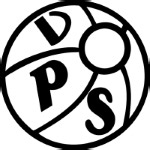 Watch VPS vs Inter Turku Live Stream - Veikkausliiga | PANENTV