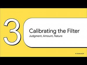 Chapter 10 Audit Materiality