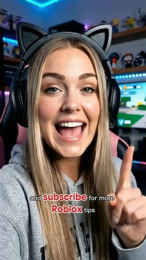 Free Robux in Roblox? What Actually Works (Avoid Scams!) #roblox