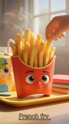 upar Se khatta andar Se meetha 😁 #ai #cartoon #viral #popular #shorts# new#song #bollywood