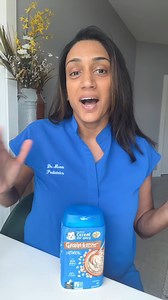 Milestone Alert🚨Today, Dr. Mona Amin talks starting solids and baby led weaning 🥄🍎🥑 @pedsdoctalk Got more questions? Call 1-800-4-GERBER, to speak with our 24/7 on call experts #Gerber #babyledweaning | Gerber