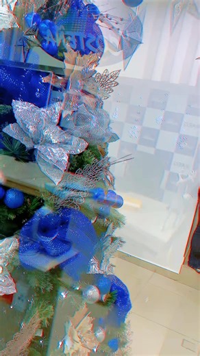 🎉 ¡Hoy arranca el GRAN Bingo de La Costeña! 🎉 Este año adelantamos la diversión para que tengas más oportunidades de ganar. 📅 Desde el 29 de noviembre, juega todos los días por $500.000 diarios en los 91.0 FM, ¡la emisora que más premios entrega en Córdoba! 🎄 ¡La Navidad se extiende! También jugamos el 25 de diciembre. 💥 Y prepárate: el 8, 24 y 31 de diciembre el premio sube a $1.000.000. ⏰ Conéctate a las 5:00 p. m. y vive la emoción, la fortuna y el espíritu navideño del Super Bingo Navid