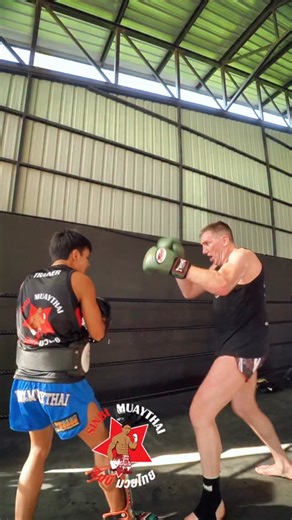 2.3K views · 25 reactions |  Meet the Team: Chaafii 壘 Trainer |...