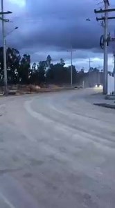 by PRESTIGE MOTORSPORTS | Prestige Motorsports