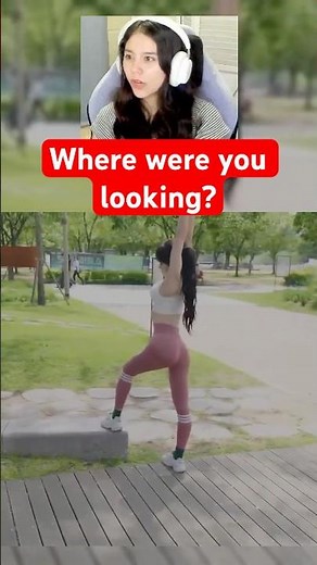 Where were you looking? #fiveheartsunderoneroof2