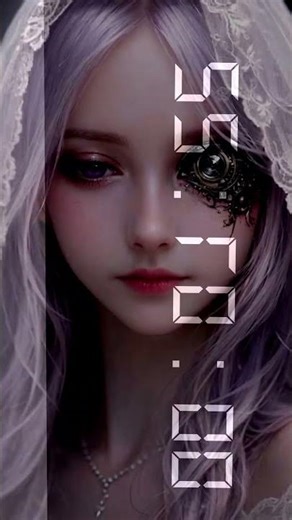 Falling Awakening#02 #aimusic #darkmusic #gothicmetal