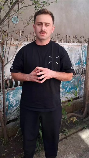 თხზობა უწიგნურ ქალს - ბესიაური ქალის შესახებ