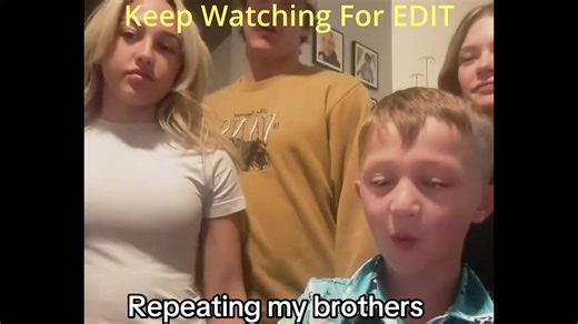 mark (@marklk_didi)’s videos with original sound - mark