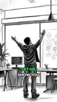 You Don't Need a Website