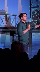 61K views · 2.8K reactions | Texas is as Texas does, bayba. | Trae Crowder | Facebook