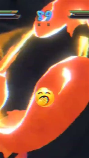 shisui vs Itachi... 400sub... gracias por el apoyo... #like #suscribete #naruto