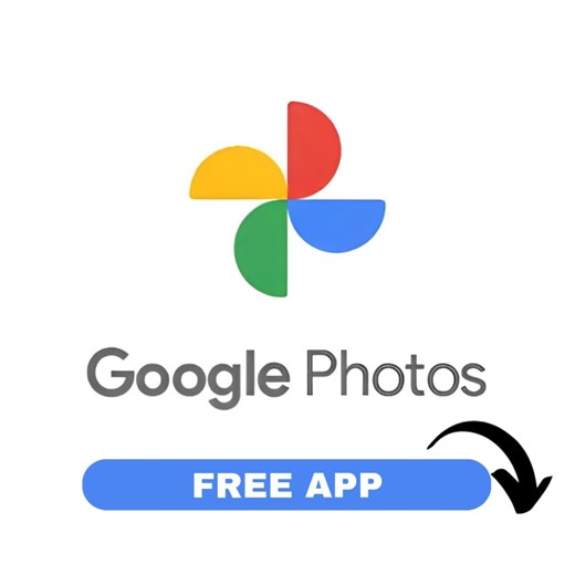  Tested and approved apps! Our experts have even recovered files deleted months ago — learn how too! ⬇️ | Bests Apps | Facebook