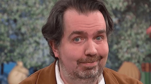 Man with ‘world’s biggest penis’ answered one question everyone wanted to know about day-to-day life