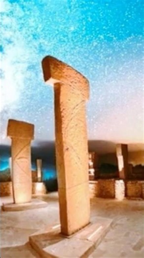 Most Strangest Archaeological Finds