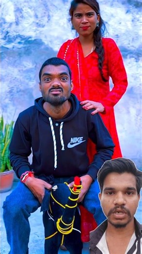 🍎🔥💥Mercedes built the CLR GTR at $2.5M — only a few lucky drivers ever experienced its power