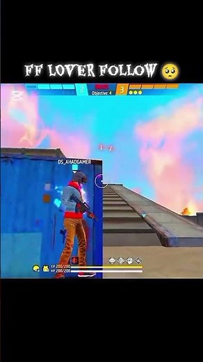 subscribe my channel you are watch cartoon movie this video call or channel job or subscribe karo