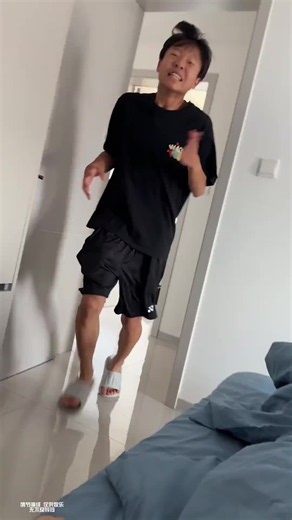 台风天要电这么吗
