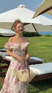 Daily w Colus | COLUS