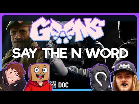 ALL OF THE BEST GOONS MOMENTS TO FALL ASLEEP TO (LIVE)