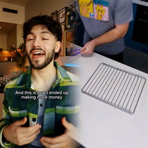 iPhone vs Android 📱#funny #shortvideo #memes #tools #fypシ゚viral