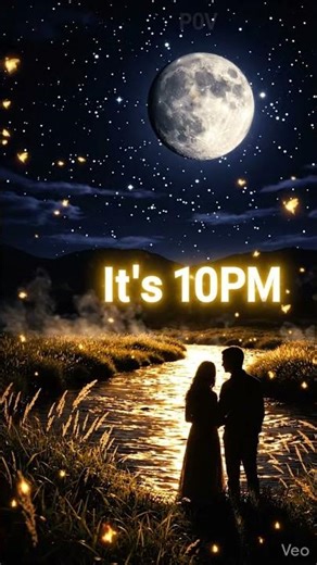 Sahiba (Slowed + Reverb) | 10 PM & Still Miss You