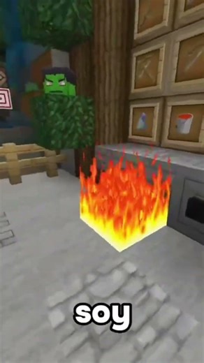 PACK DE TEXTURAS DE PLANETA VEGETTA #addons #minecraft #minecraftbedrock #elcotorritorey #viral