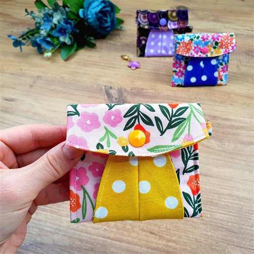 I make so many of these — some I sell, and some I give to my loved ones. | Hobby