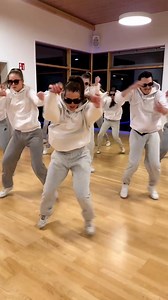 368K views · 12K reactions |  #dance #intheclub #dancelove #dancelife #fyp #reels #dancetrend #dancechallenge #trendingreels #foryou #viralvideo #dancerlife #heelsdance #duodance #funvibes #love | Dance Studios | Facebook