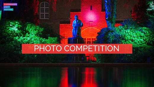Photo Competition 2026 (Voting ended)