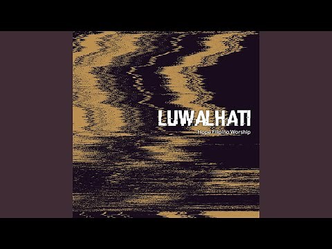 Kublihan