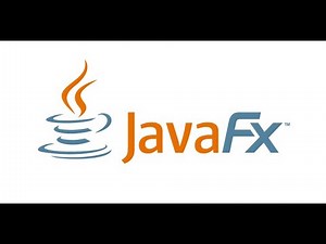 How to setup JavaFX with Intellij