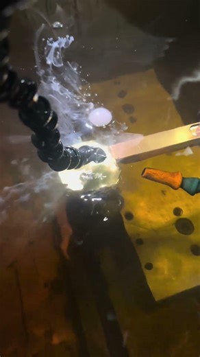 How precision metal parts are made #metalworking #cnc