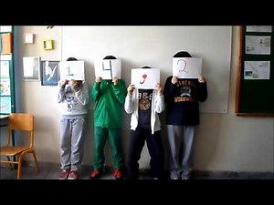 Πολλαπλασιασμός δεκαδικών