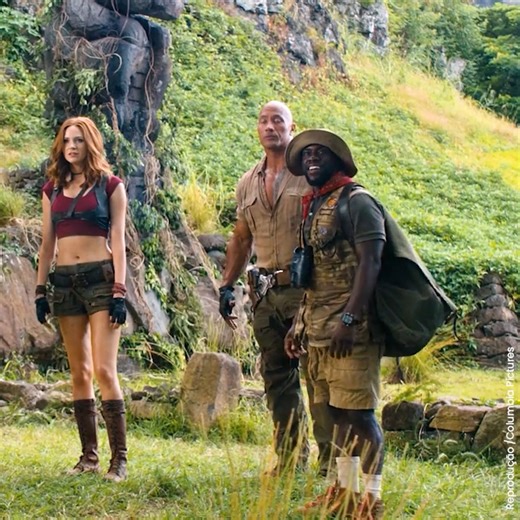 Sabe o nome desse filme? #AdoroCinema #filmes #movies #fblifestyle | AdoroCinema