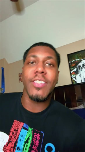 Essential Tips for Dining Out: What Servers Wish You Knew