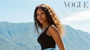 6 Vogue Editors On Why Italian Fashion Can’t Be Beaten On Soul