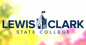Lewis and Clark State College ranks 8th in top public schools in west region