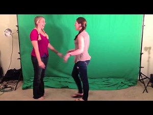 Chaining - ABA - Autism Therapy Technique