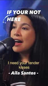 59K views · 2.2K reactions | IF YOUR NOT HERE #musiclovers #musicislife #trendingreels #viralreels #foryou #musiclover #viralreels #trendingreels #viralvideo #trendingvideo | Music Lover | Facebook