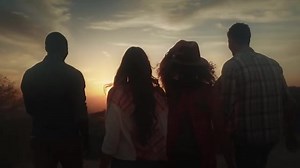 2.4K views · 159 reactions | This is Phoenix. How many days until you experience it? | Visit Phoenix | Facebook